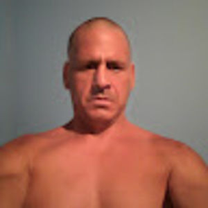 Meet your Posher, Derek